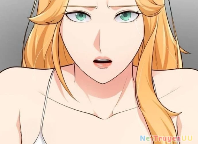 Sau Khi Ly Hôn Ta Trúng Jackpot Chapter 38 - Trang 3