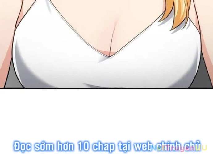 Sau Khi Ly Hôn Ta Trúng Jackpot Chapter 38 - Trang 3