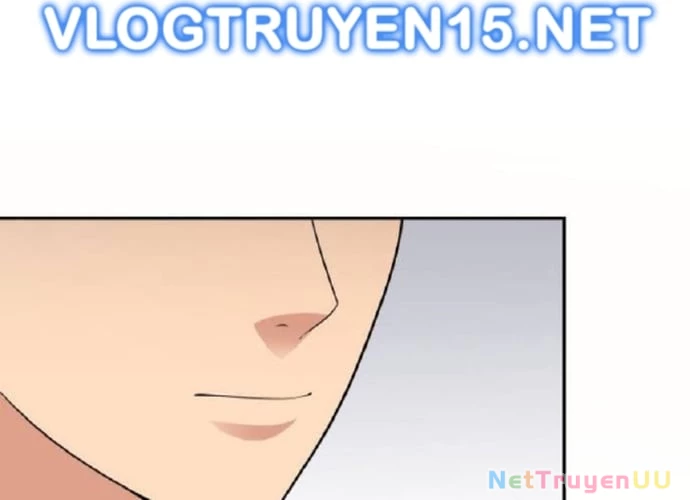 Sau Khi Ly Hôn Ta Trúng Jackpot Chapter 38 - Trang 3