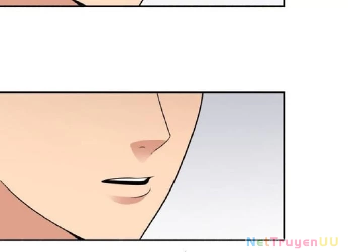 Sau Khi Ly Hôn Ta Trúng Jackpot Chapter 38 - Trang 3