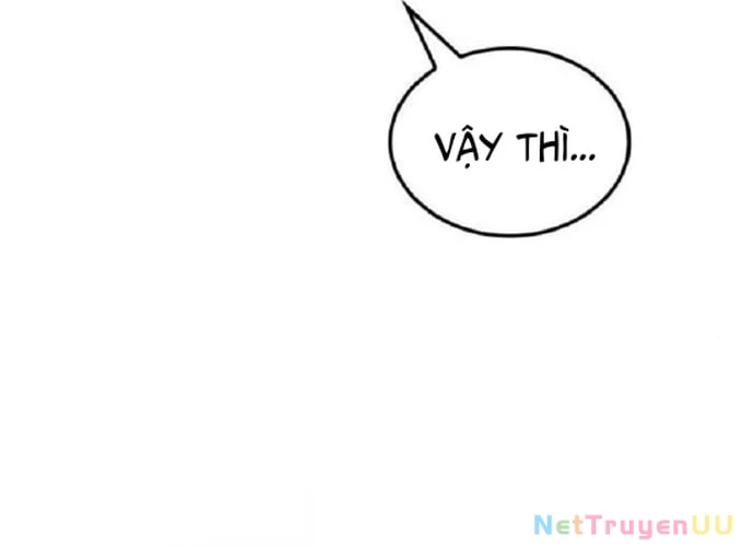 Sau Khi Ly Hôn Ta Trúng Jackpot Chapter 38 - Trang 3