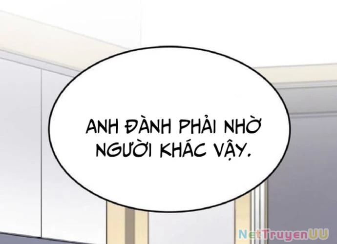 Sau Khi Ly Hôn Ta Trúng Jackpot Chapter 38 - Trang 3