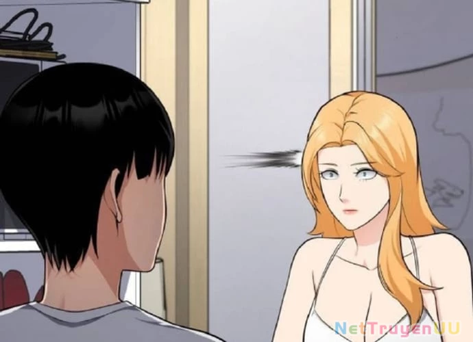 Sau Khi Ly Hôn Ta Trúng Jackpot Chapter 38 - Trang 3