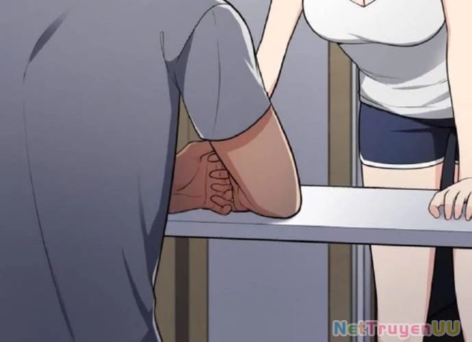 Sau Khi Ly Hôn Ta Trúng Jackpot Chapter 38 - Trang 3