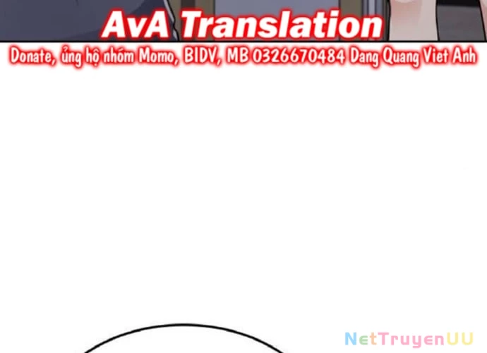 Sau Khi Ly Hôn Ta Trúng Jackpot Chapter 38 - Trang 3