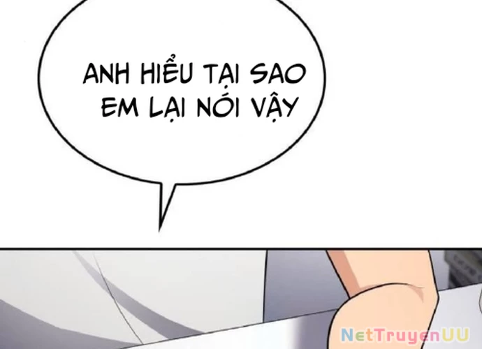 Sau Khi Ly Hôn Ta Trúng Jackpot Chapter 38 - Trang 3