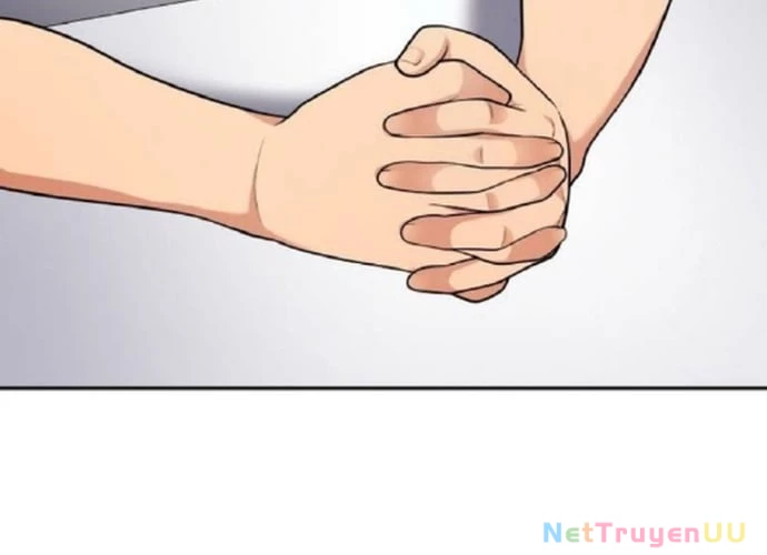 Sau Khi Ly Hôn Ta Trúng Jackpot Chapter 38 - Trang 3