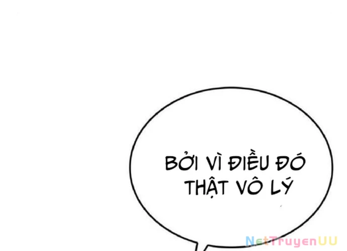 Sau Khi Ly Hôn Ta Trúng Jackpot Chapter 38 - Trang 3