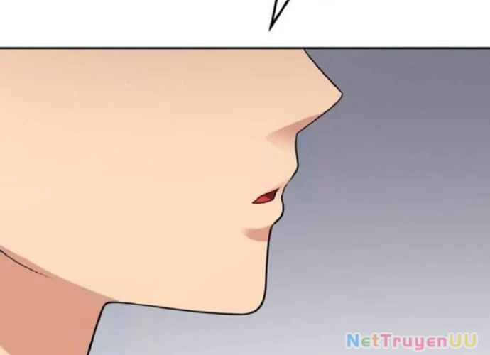 Sau Khi Ly Hôn Ta Trúng Jackpot Chapter 38 - Trang 3