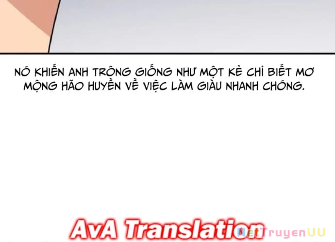 Sau Khi Ly Hôn Ta Trúng Jackpot Chapter 38 - Trang 3