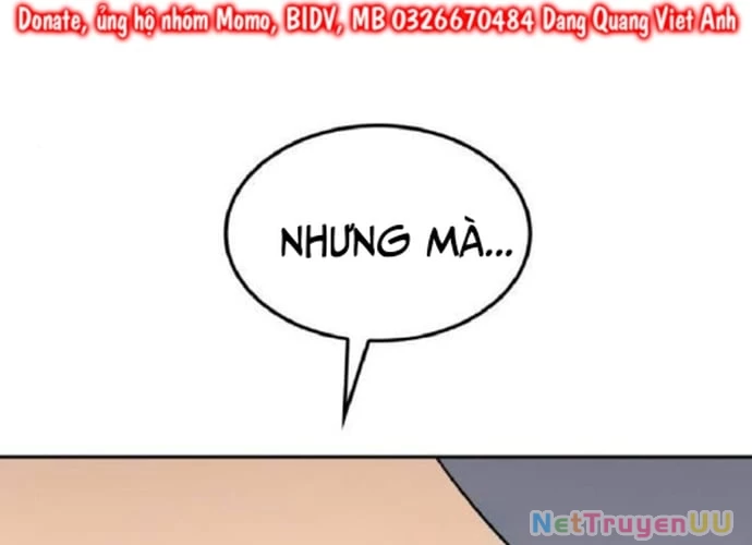 Sau Khi Ly Hôn Ta Trúng Jackpot Chapter 38 - Trang 3