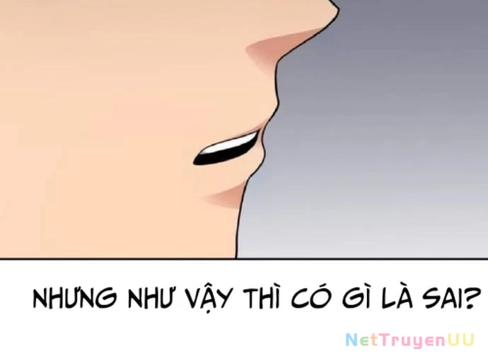 Sau Khi Ly Hôn Ta Trúng Jackpot Chapter 38 - Trang 3