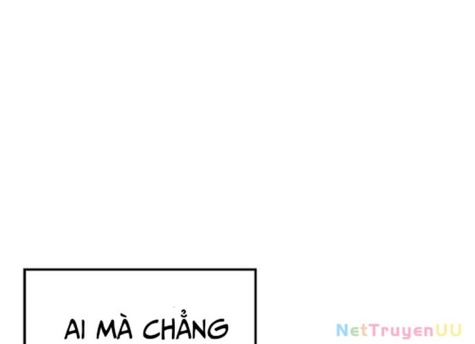 Sau Khi Ly Hôn Ta Trúng Jackpot Chapter 38 - Trang 3