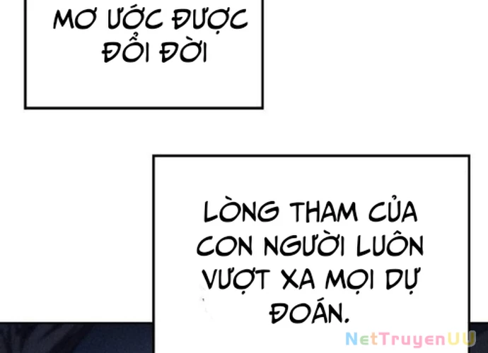 Sau Khi Ly Hôn Ta Trúng Jackpot Chapter 38 - Trang 3