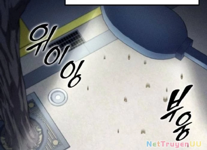 Sau Khi Ly Hôn Ta Trúng Jackpot Chapter 38 - Trang 3