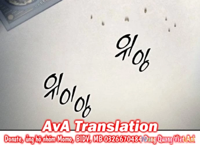 Sau Khi Ly Hôn Ta Trúng Jackpot Chapter 38 - Trang 3