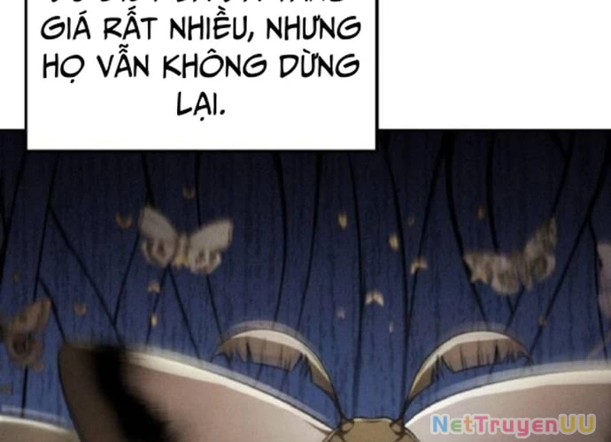 Sau Khi Ly Hôn Ta Trúng Jackpot Chapter 38 - Trang 3