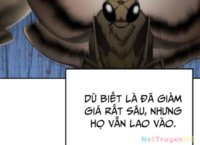 Sau Khi Ly Hôn Ta Trúng Jackpot Chapter 38 - Trang 3