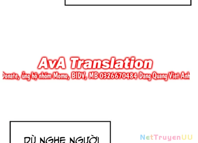 Sau Khi Ly Hôn Ta Trúng Jackpot Chapter 38 - Trang 3