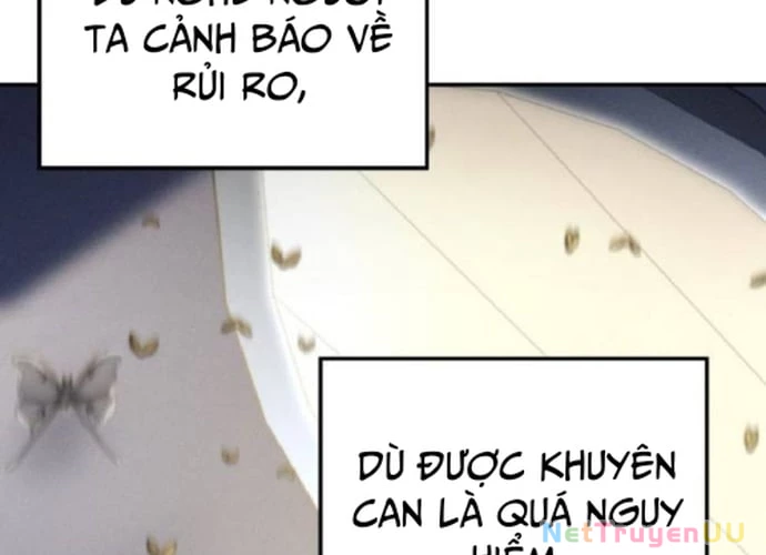 Sau Khi Ly Hôn Ta Trúng Jackpot Chapter 38 - Trang 3