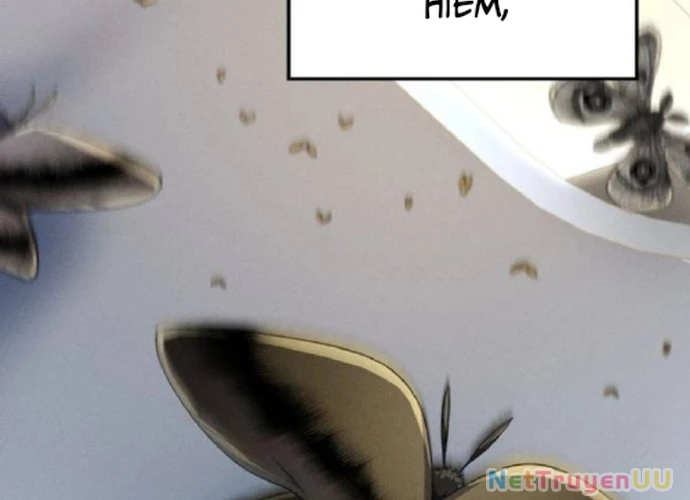 Sau Khi Ly Hôn Ta Trúng Jackpot Chapter 38 - Trang 3