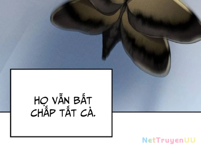 Sau Khi Ly Hôn Ta Trúng Jackpot Chapter 38 - Trang 3