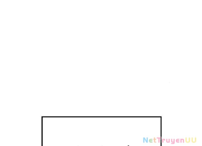 Sau Khi Ly Hôn Ta Trúng Jackpot Chapter 38 - Trang 3