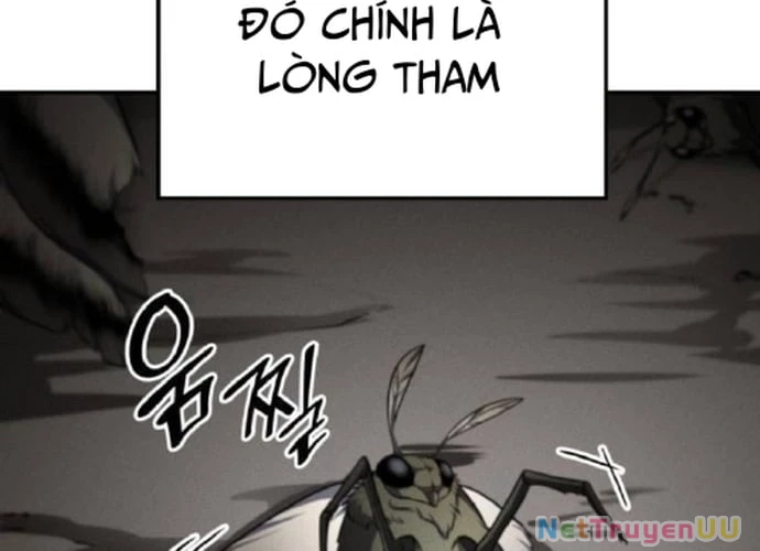 Sau Khi Ly Hôn Ta Trúng Jackpot Chapter 38 - Trang 3