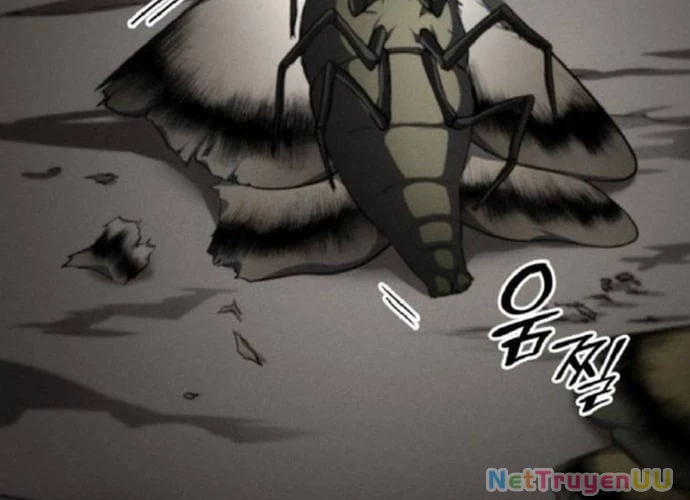 Sau Khi Ly Hôn Ta Trúng Jackpot Chapter 38 - Trang 3