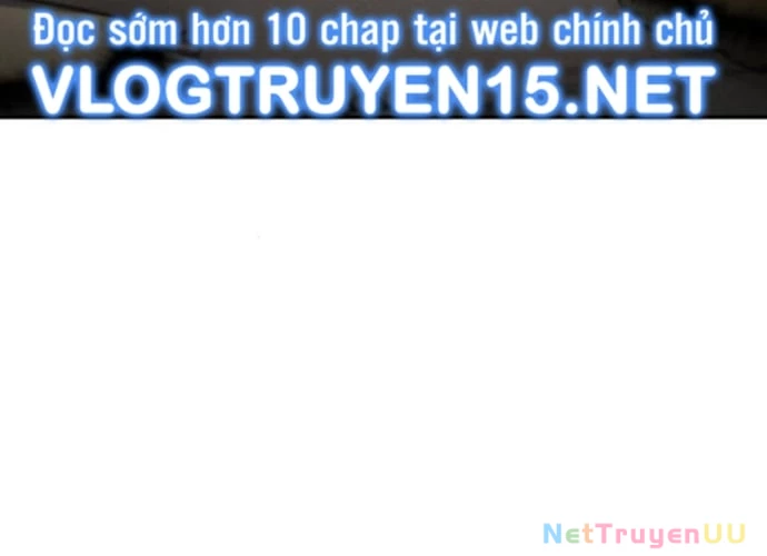 Sau Khi Ly Hôn Ta Trúng Jackpot Chapter 38 - Trang 3