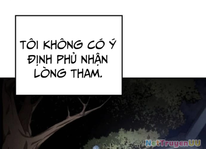 Sau Khi Ly Hôn Ta Trúng Jackpot Chapter 38 - Trang 3