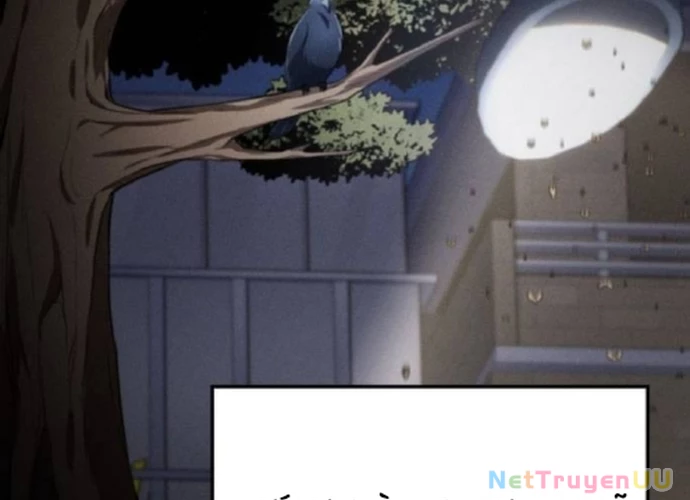 Sau Khi Ly Hôn Ta Trúng Jackpot Chapter 38 - Trang 3