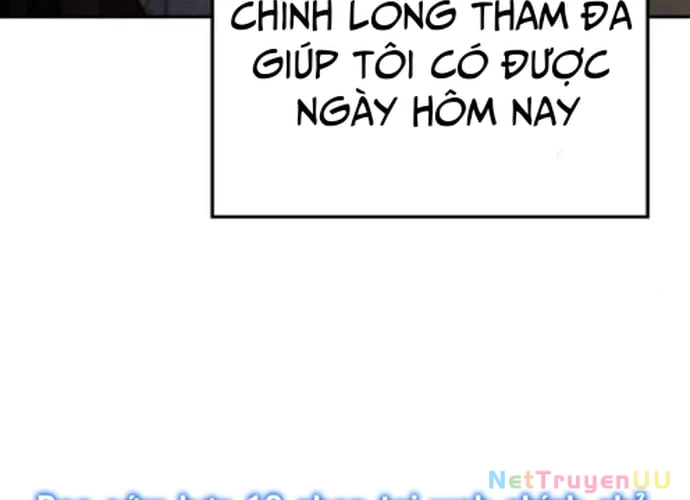 Sau Khi Ly Hôn Ta Trúng Jackpot Chapter 38 - Trang 3