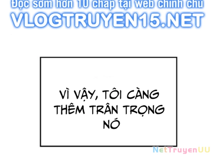 Sau Khi Ly Hôn Ta Trúng Jackpot Chapter 38 - Trang 3