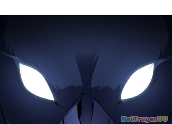 Sau Khi Ly Hôn Ta Trúng Jackpot Chapter 38 - Trang 3