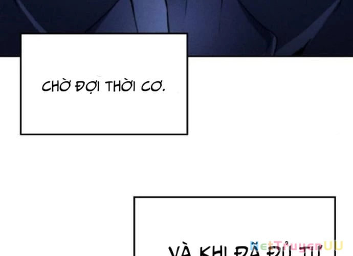 Sau Khi Ly Hôn Ta Trúng Jackpot Chapter 38 - Trang 3