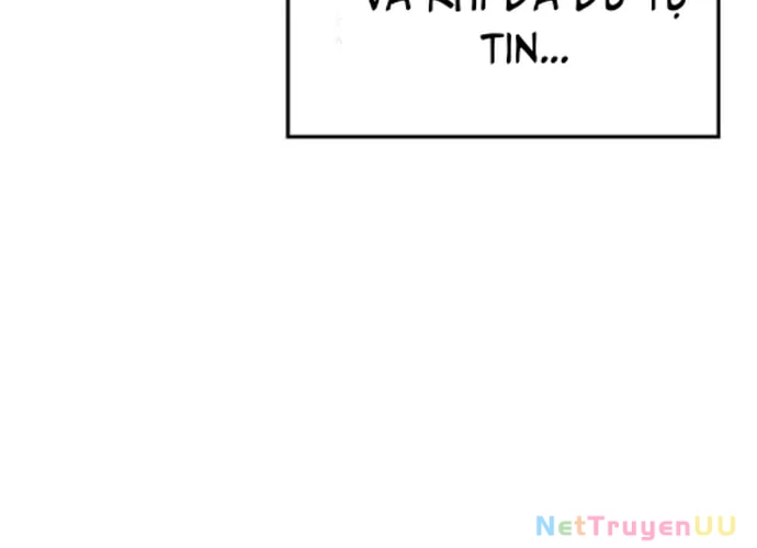 Sau Khi Ly Hôn Ta Trúng Jackpot Chapter 38 - Trang 3