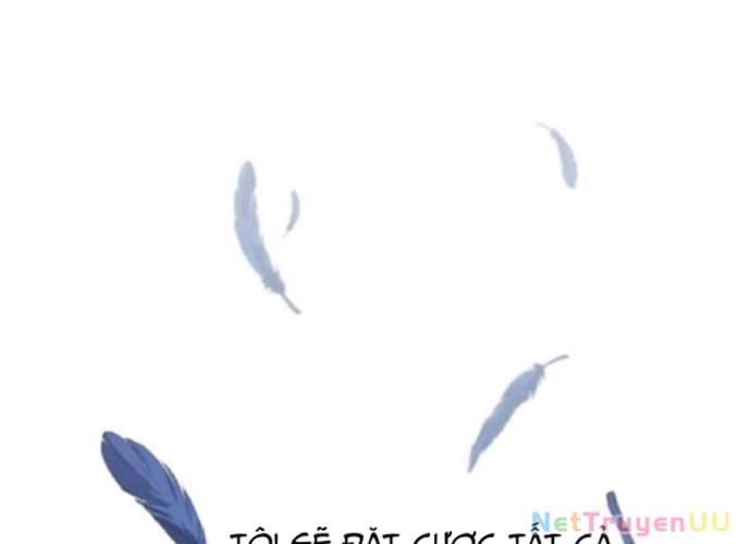 Sau Khi Ly Hôn Ta Trúng Jackpot Chapter 38 - Trang 3