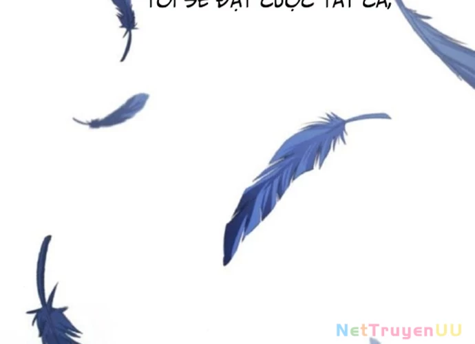 Sau Khi Ly Hôn Ta Trúng Jackpot Chapter 38 - Trang 3