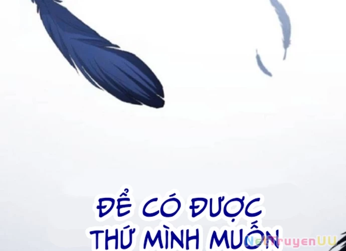 Sau Khi Ly Hôn Ta Trúng Jackpot Chapter 38 - Trang 3