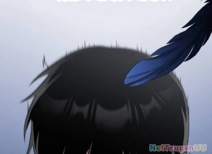 Sau Khi Ly Hôn Ta Trúng Jackpot Chapter 38 - Trang 3