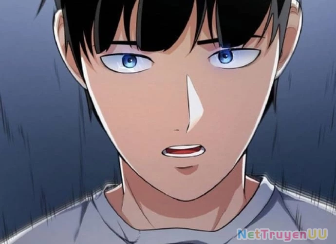 Sau Khi Ly Hôn Ta Trúng Jackpot Chapter 38 - Trang 3