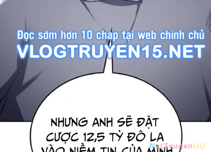 Sau Khi Ly Hôn Ta Trúng Jackpot Chapter 38 - Trang 3