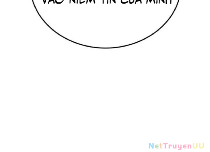 Sau Khi Ly Hôn Ta Trúng Jackpot Chapter 38 - Trang 3