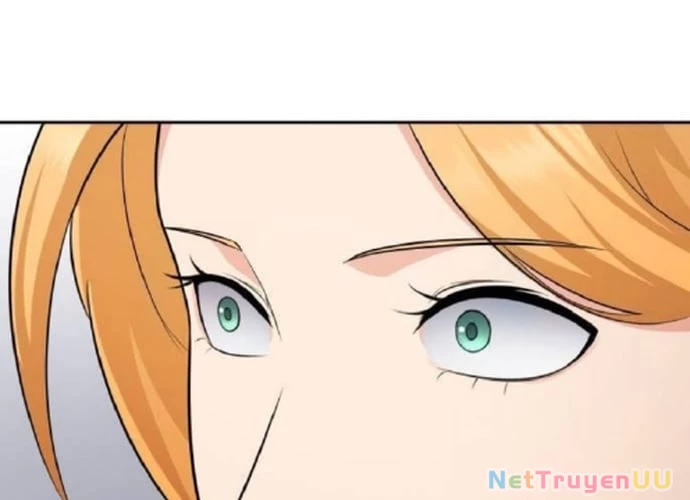 Sau Khi Ly Hôn Ta Trúng Jackpot Chapter 38 - Trang 3