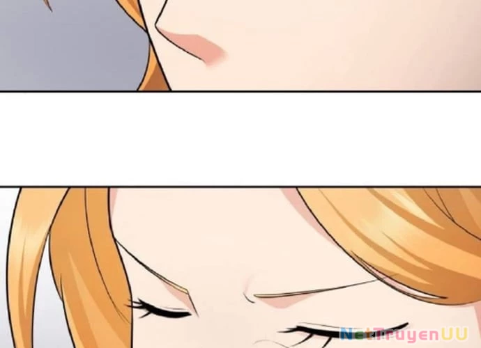 Sau Khi Ly Hôn Ta Trúng Jackpot Chapter 38 - Trang 3