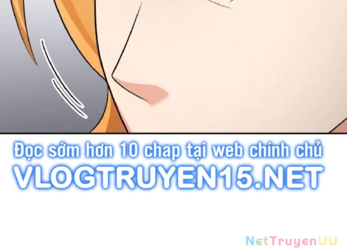 Sau Khi Ly Hôn Ta Trúng Jackpot Chapter 38 - Trang 3