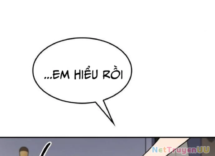 Sau Khi Ly Hôn Ta Trúng Jackpot Chapter 38 - Trang 3