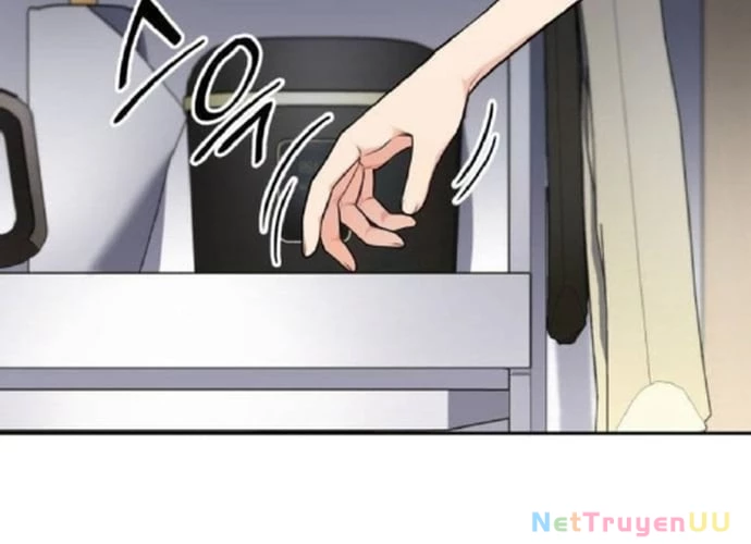 Sau Khi Ly Hôn Ta Trúng Jackpot Chapter 38 - Trang 3