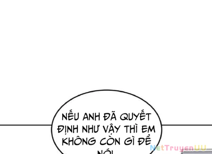 Sau Khi Ly Hôn Ta Trúng Jackpot Chapter 38 - Trang 3